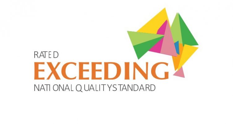 rated-exceeding-childcare-butler-diaries