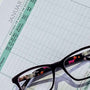 FAQs on the OSHC Diary