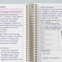 FAQs on the Weekly Programming and Reflection Child Educator Diary