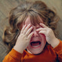 From Frustration to Flow: Managing Challenging Behaviours with Connection