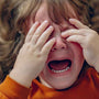 From Frustration to Flow: Managing Challenging Behaviours with Connection