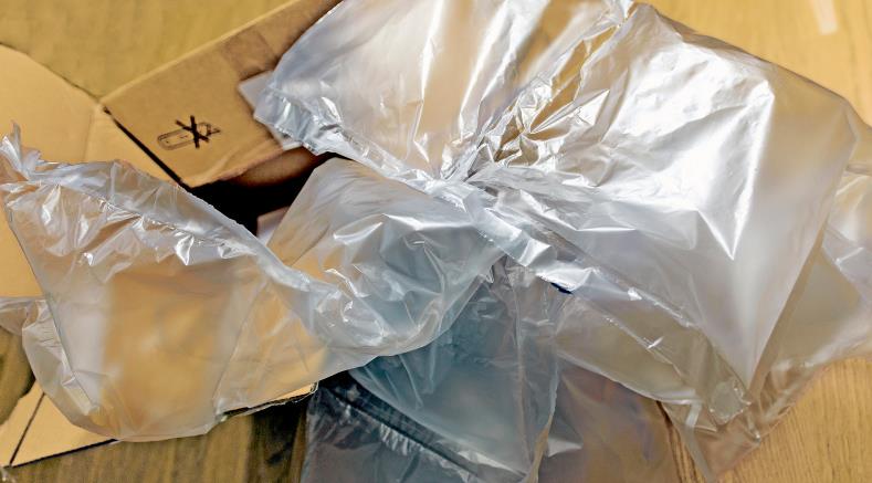 Fun and Sustainable Ways to Reuse Your Butler Diaries Packaging