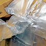 Fun and Sustainable Ways to Reuse Your Butler Diaries Packaging
