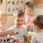 How Different Pedagogies Fit Within the Butler Method
