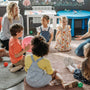 How Do I Ensure My Service Complies with Educator-to-Child Ratios?