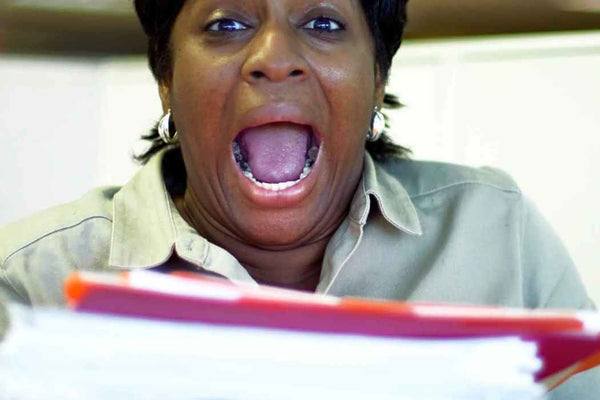 How Do I Fit Everything In? Time-Saving Tips for Programming and Documentation