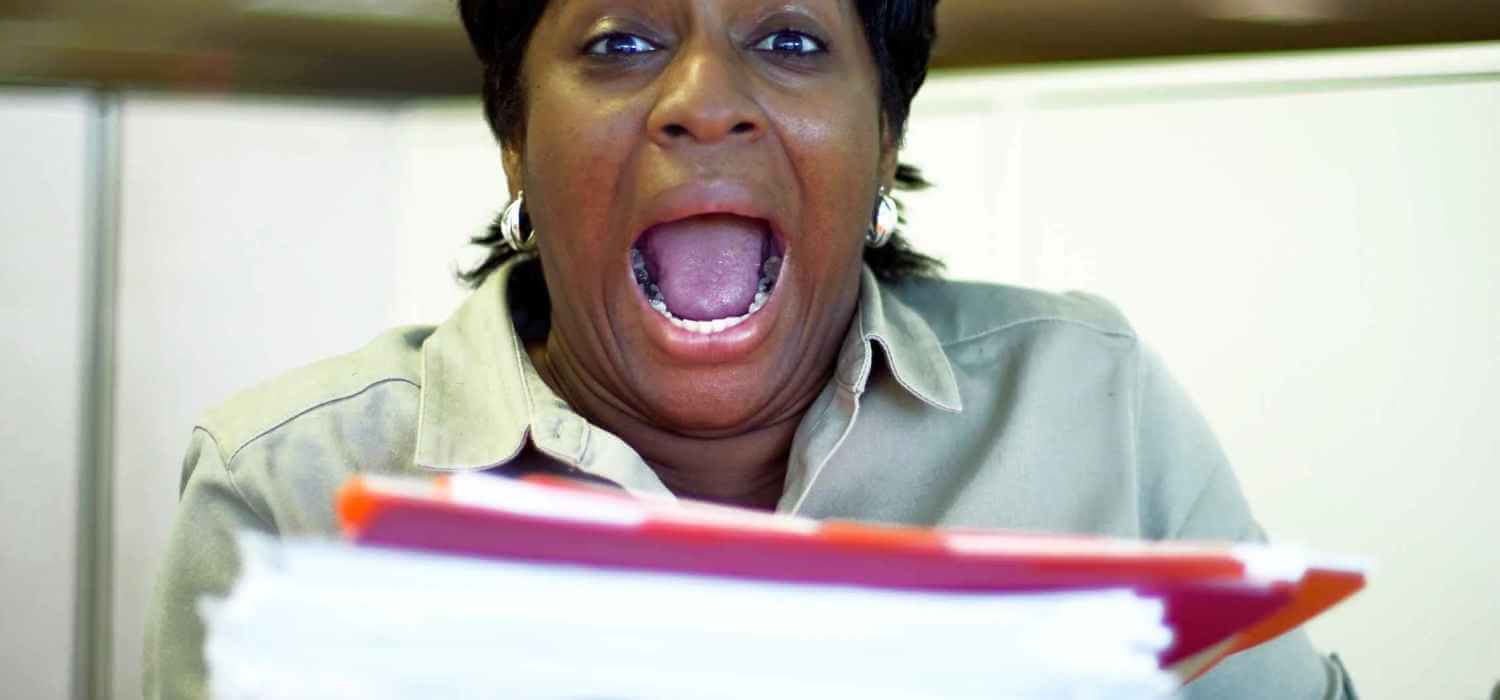 How Do I Fit Everything In? Time-Saving Tips for Programming and Documentation