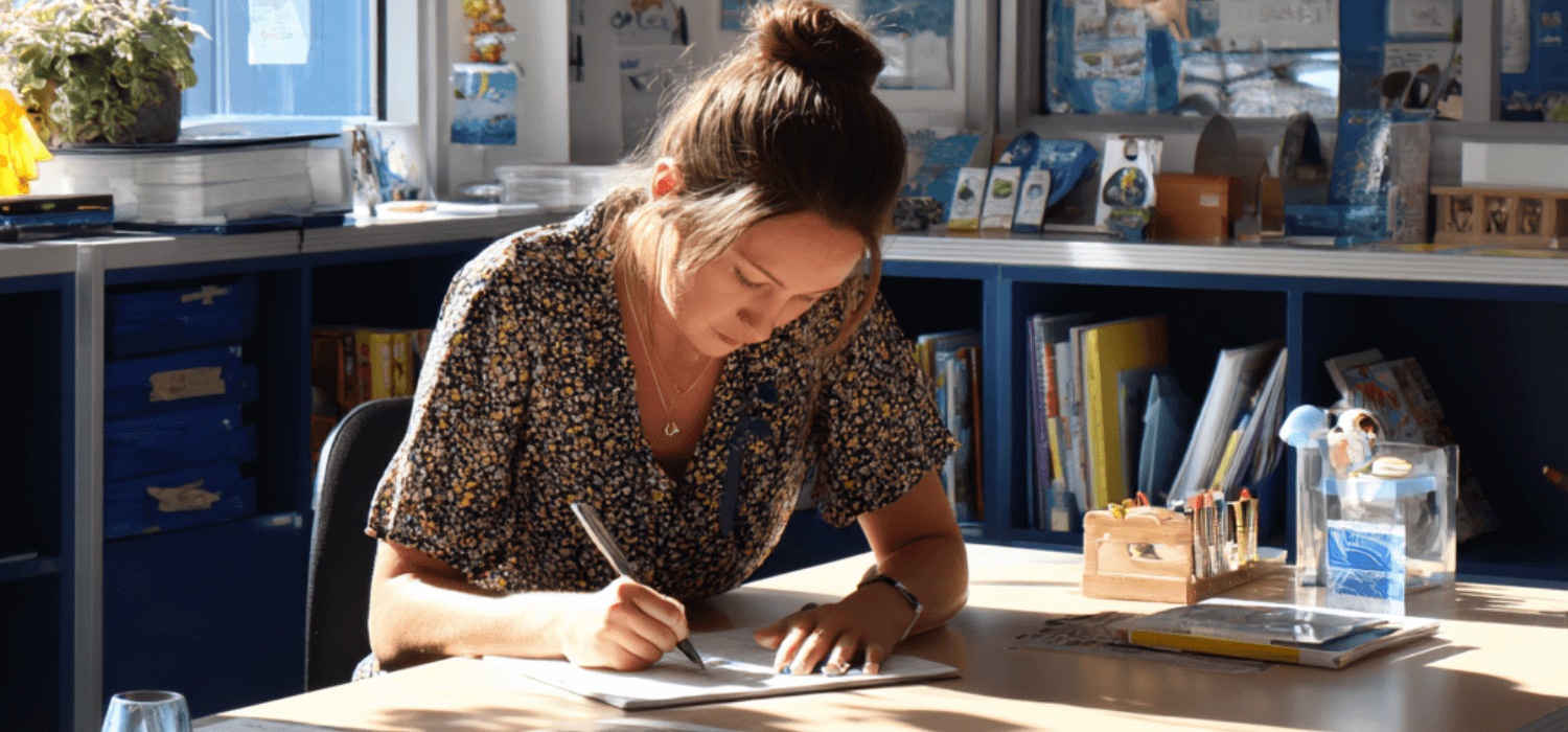 How QIPs Align with National Quality Standards