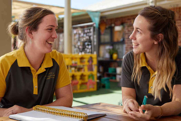 How to Build a Culture of Critical Reflection (Without Adding More Work)