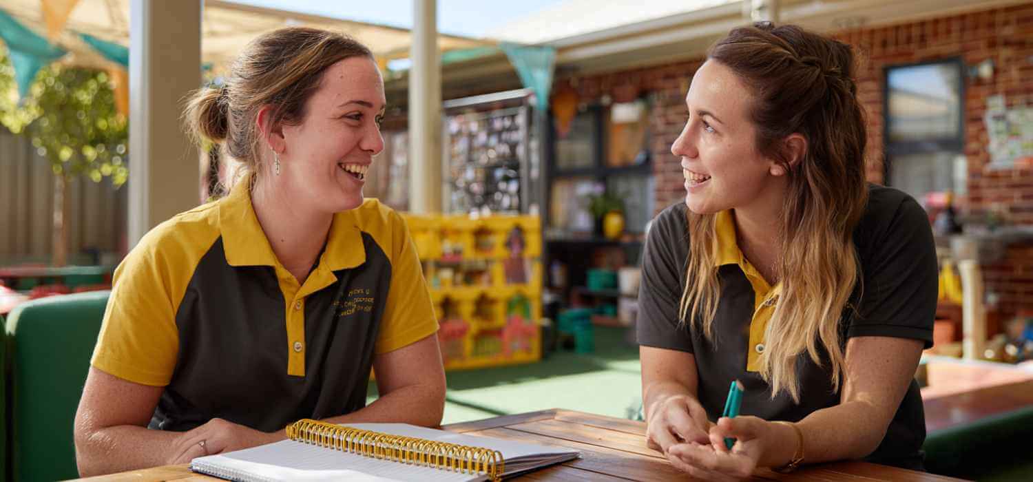 How to Build a Culture of Critical Reflection (Without Adding More Work)