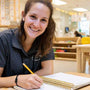 How to Create Effective Daily Reflection Journals