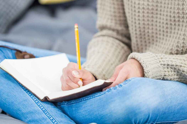 How to Do Programming in Childcare: A Comprehensive Summary Using EYLF v.2