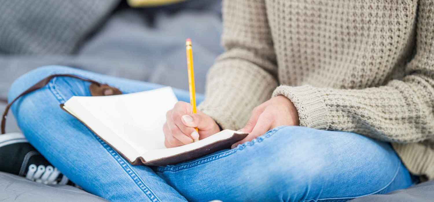 How to Do Programming in Childcare: A Comprehensive Summary Using EYLF v.2