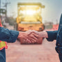 How to Handle Unhappy Customers as a Tradie