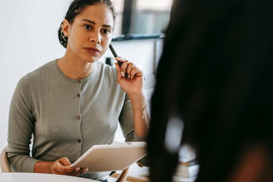 How to Prepare for Assessment and Rating: A Practical Guide for Australian Services