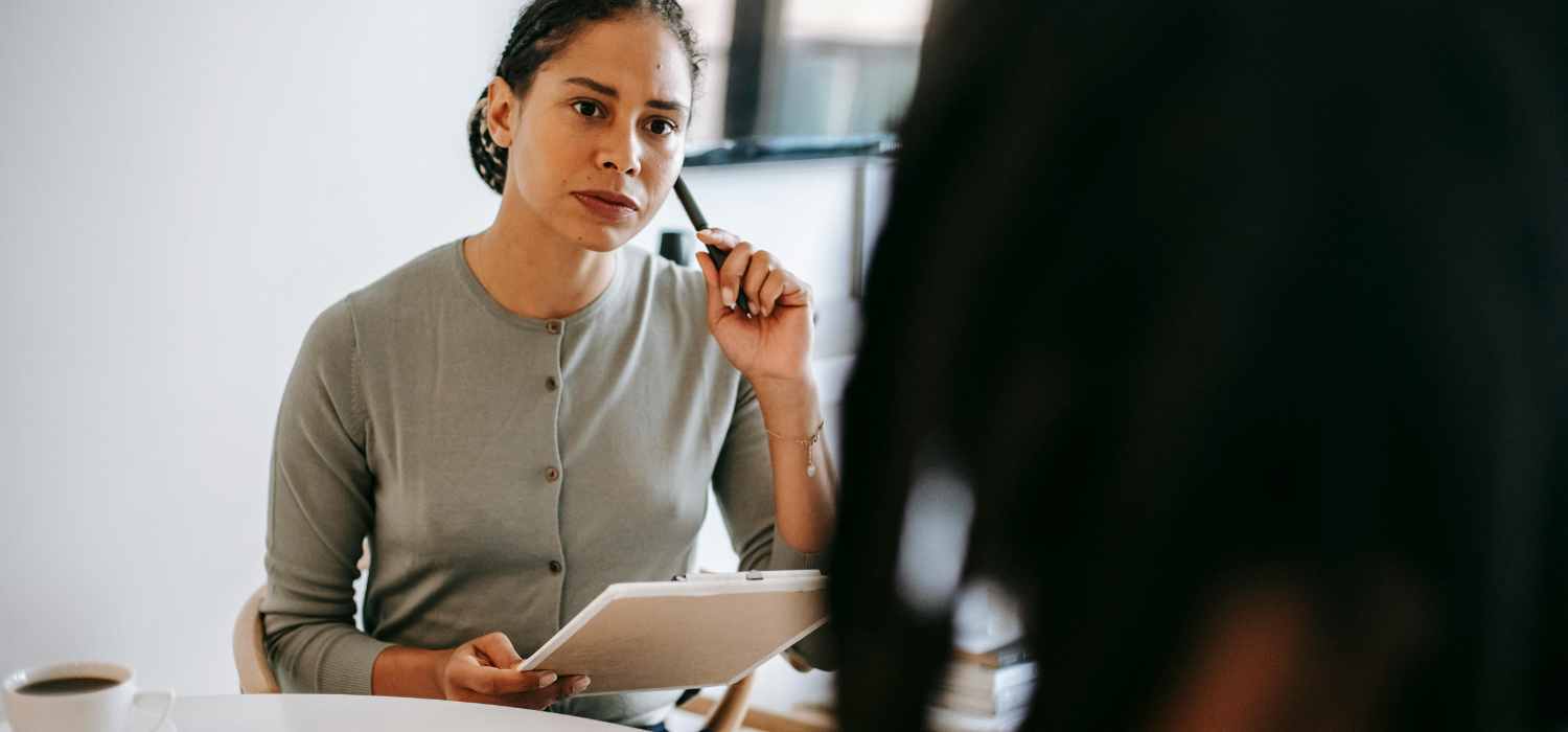 How to Prepare for Assessment and Rating: A Practical Guide for Australian Services