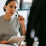 How to Prepare for Assessment and Rating: A Practical Guide for Australian Services