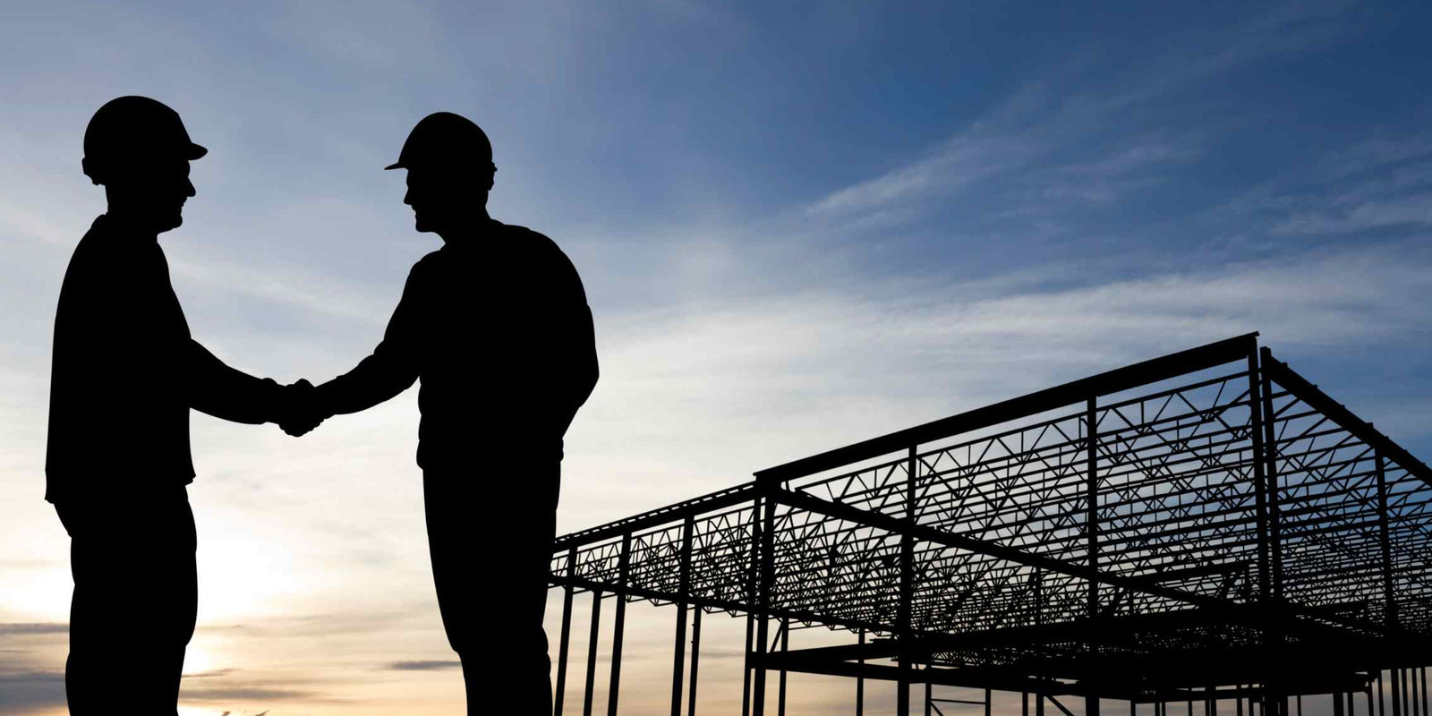 How to Set Your Rates as a Tradie (Without Undercutting Yourself)
