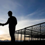 How to Set Your Rates as a Tradie (Without Undercutting Yourself)