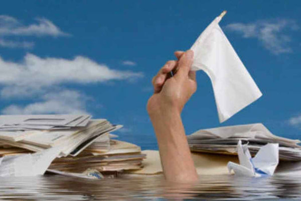 How to Use Butler Diaries' Programming Tools for Minimum Documentation but Maximum Compliance