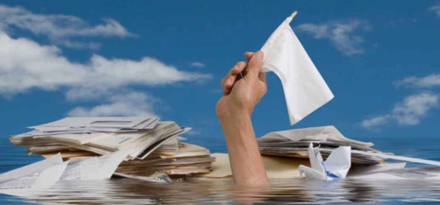 How to Use Butler Diaries' Programming Tools for Minimum Documentation but Maximum Compliance