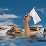 How to Use Butler Diaries' Programming Tools for Minimum Documentation but Maximum Compliance