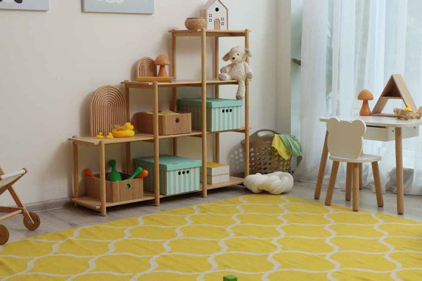 Learning Environments and Experiences: Are you Being Intentional?