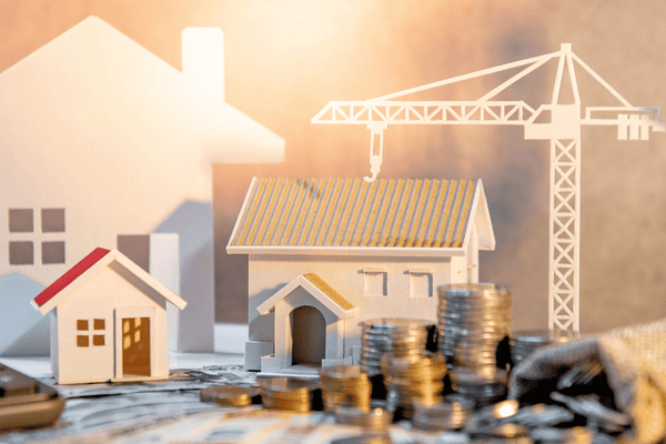 Managing Finances as a Tradie: Budgeting Tips and Financial Planning Strategies
