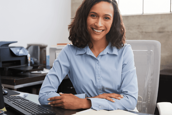 Mastering the Role of Director in Early Childhood Education and Care (ECEC): Tips for Success