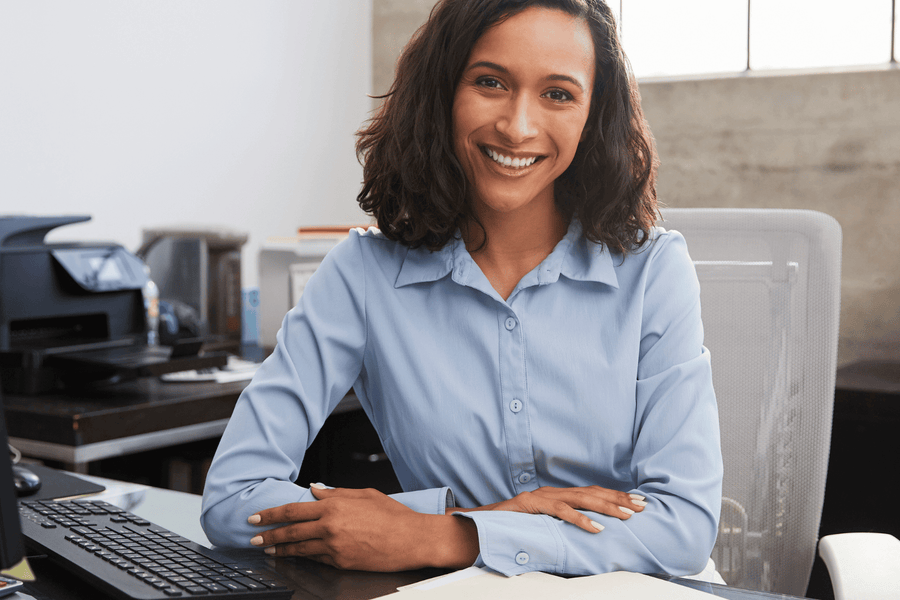 Mastering the Role of Director in Early Childhood Education and Care (ECEC): Tips for Success