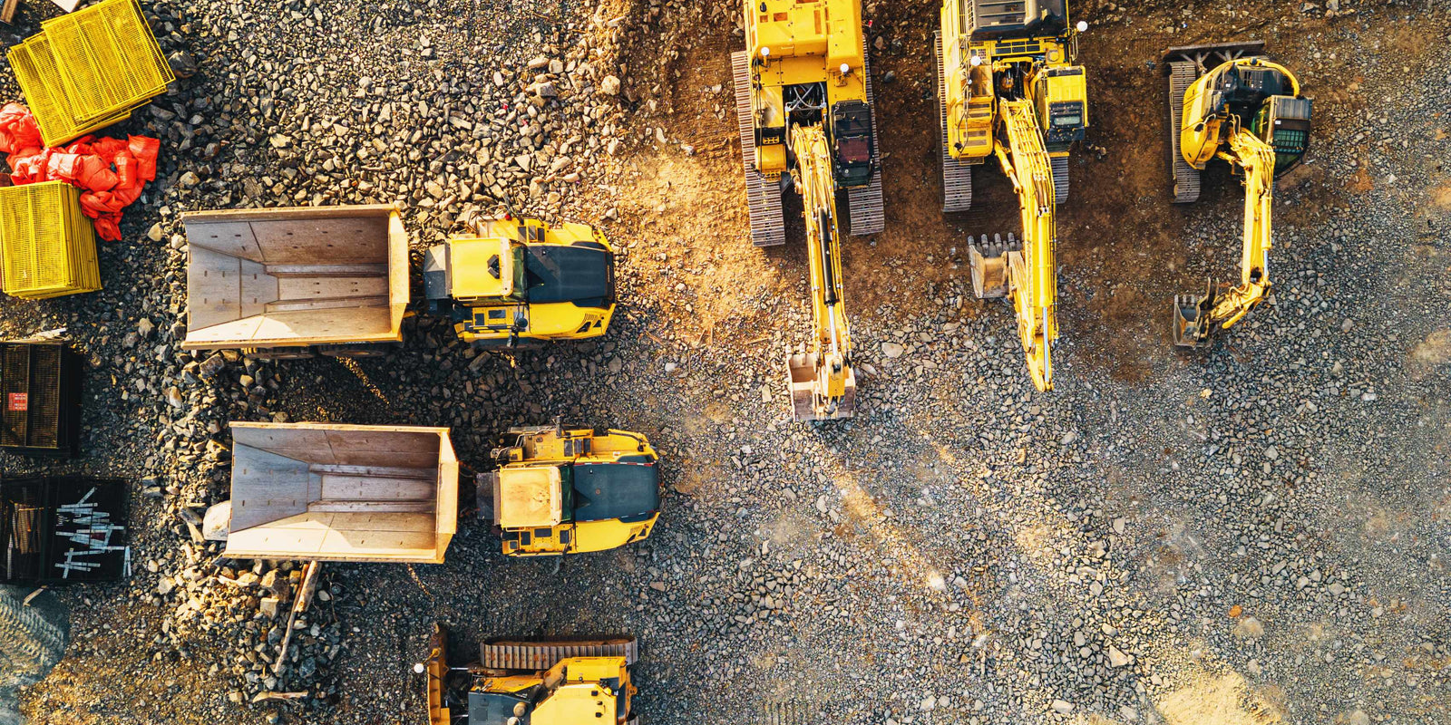 Maximizing Efficiency in Your Workday: Time-Saving Hacks for Tradies