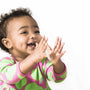 Moving Beyond 'Good Boy' or 'Good Girl': Rethinking Praise in Education