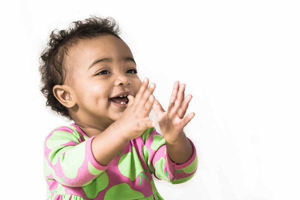 Moving Beyond 'Good Boy' or 'Good Girl': Rethinking Praise in Education