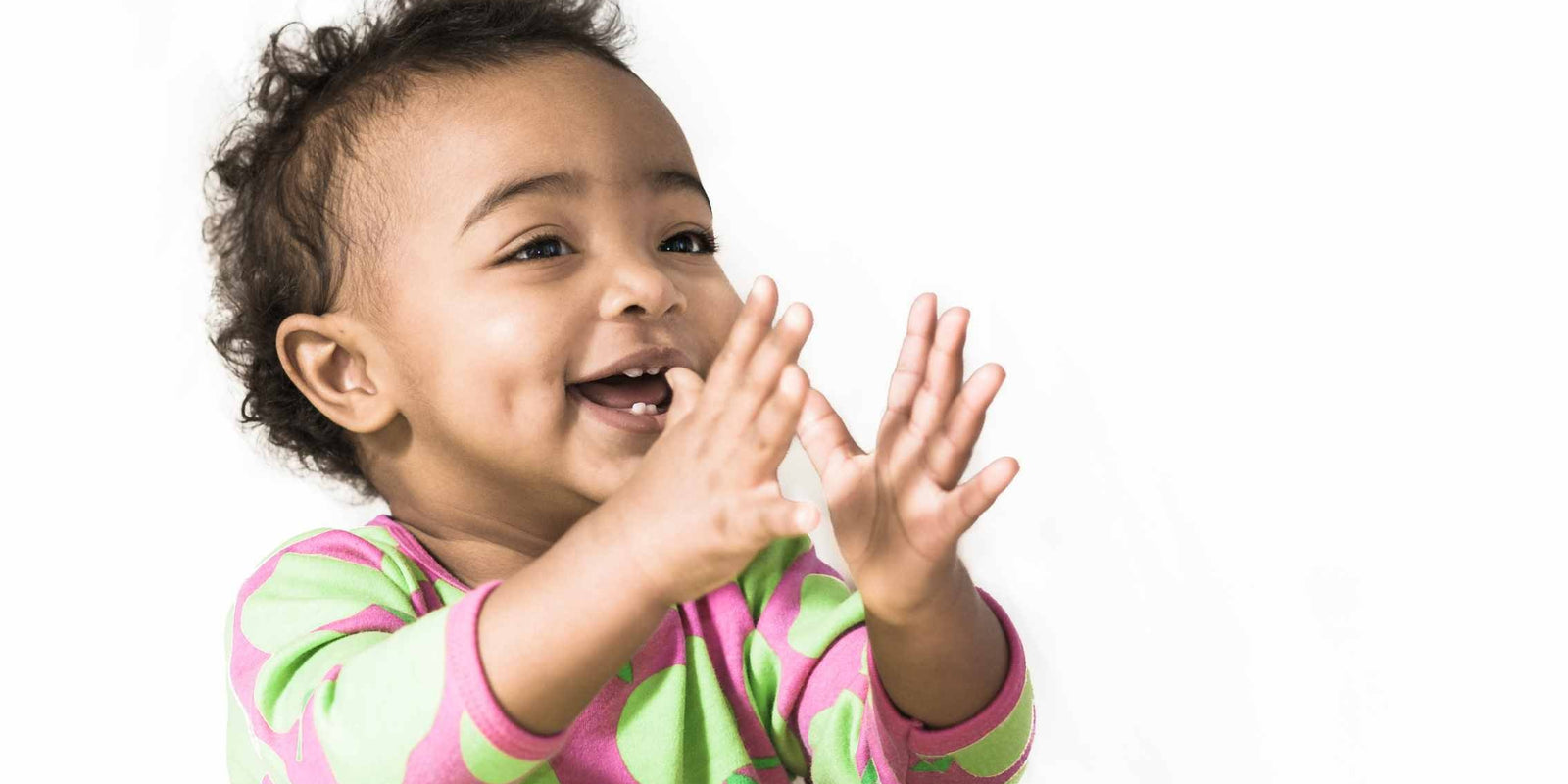 Moving Beyond 'Good Boy' or 'Good Girl': Rethinking Praise in Education