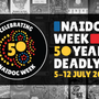 NAIDOC Week and Beyond
