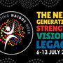 NAIDOC Week and Beyond