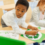 Nurturing Young Minds: Challenges of Teaching Sustainability in ECEC Programs