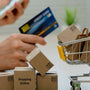 Shop Now, Save for Later: Smart Tips for Buying ECEC Resources During Sales