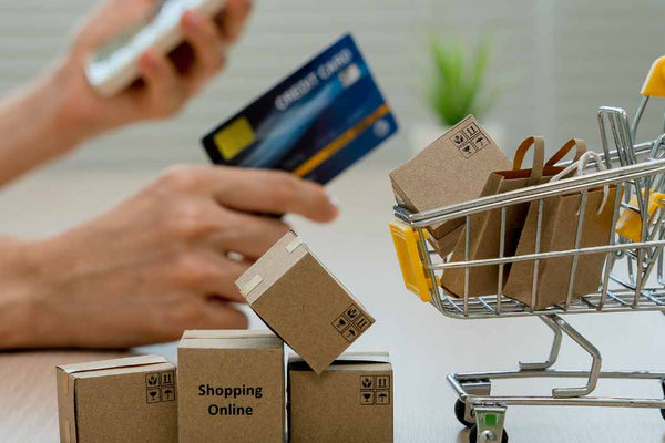 Shop Now, Save for Later: Smart Tips for Buying ECEC Resources During Sales