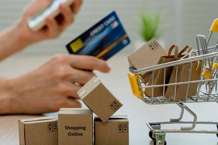 Shop Now, Save for Later: Smart Tips for Buying ECEC Resources During Sales