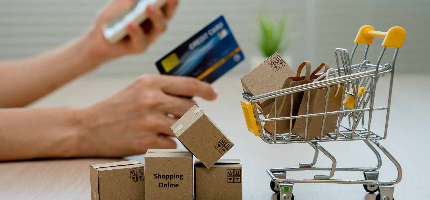 Shop Now, Save for Later: Smart Tips for Buying ECEC Resources During Sales