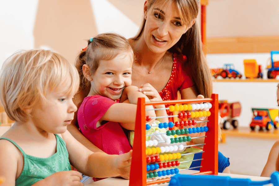 Smooth Transitions: Tips for Starting a New Role as an Educator Mid-Year