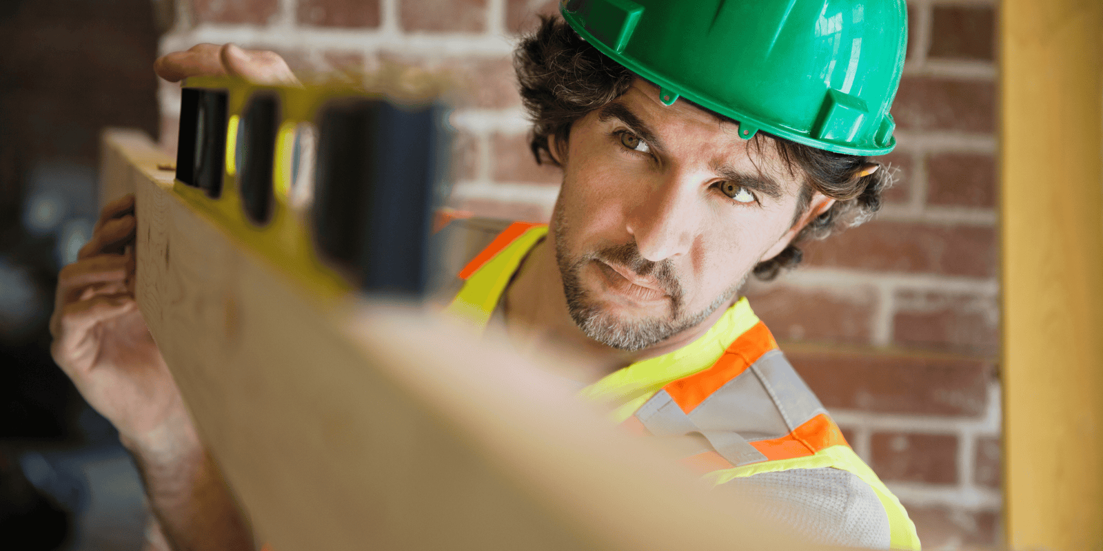 Starting Your Tradie Business Strong in 2024: Essential Tips for Success