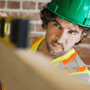 Starting Your Tradie Business Strong in 2024: Essential Tips for Success