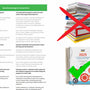 Streamlining and Reducing Duplication in Documentation
