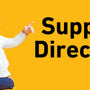 Support Directories: Finding the Support You Need on Our Website