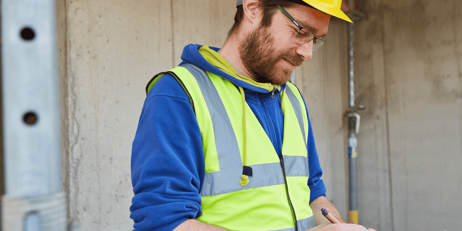 Tax Tips for Tradies