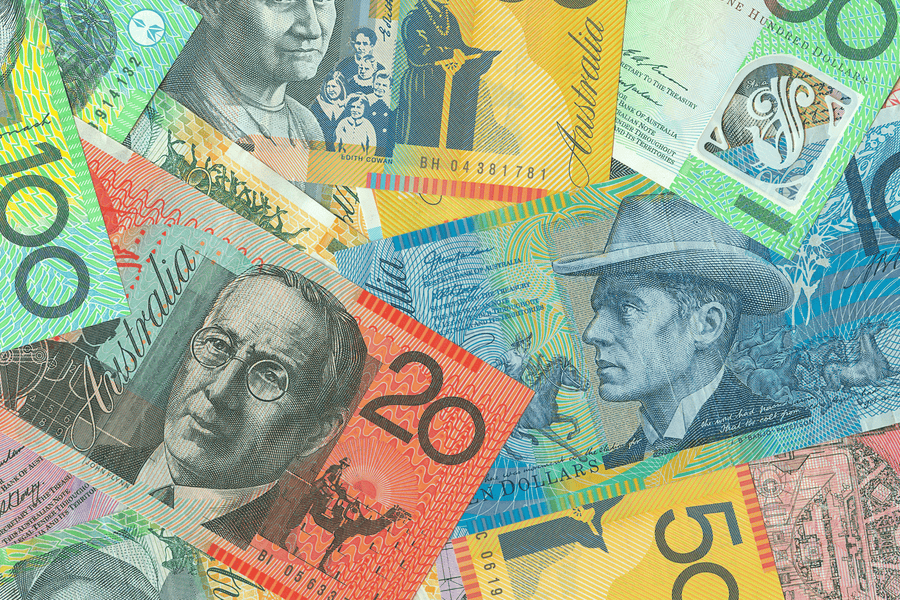 Tax Tips for Early Childhood Educators in Australia