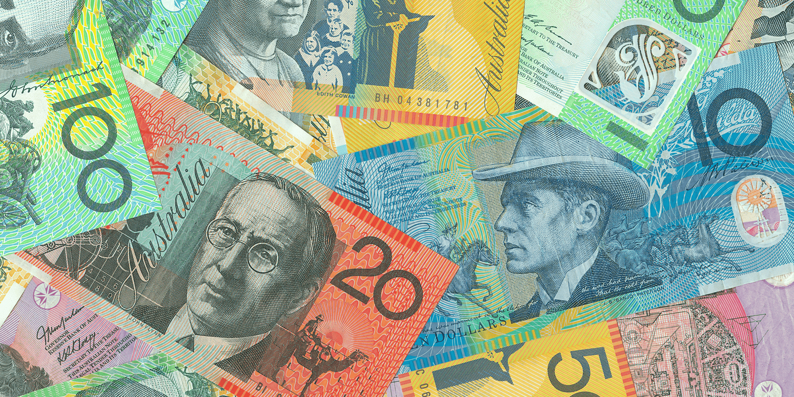 Tax Tips for Early Childhood Educators in Australia