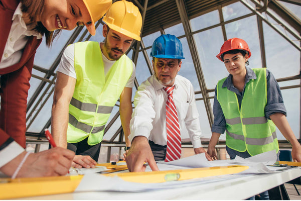 The Benefits of Joining Trade Associations: Networking and Professional Development Opportunities